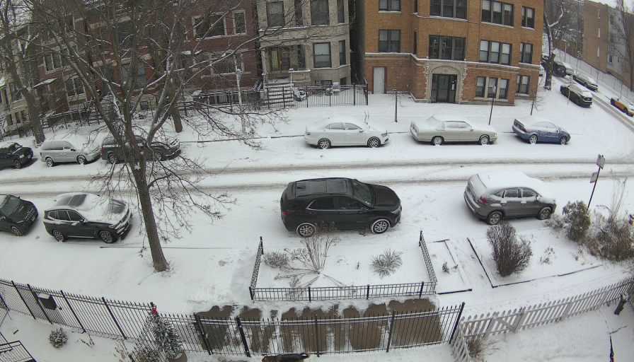 Reolink Camera One_00_Reolink Home Hub One_20250212163614.jpg